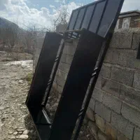 باربند آریسان