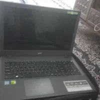 لپ تاپacer
