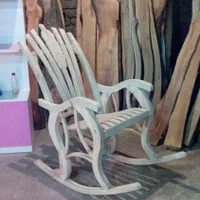 تعمیرات انواع کارهای چوبی در منزل|خدمات پیشه و مهارت|قم, هنرستان|دیوار