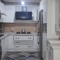 واحد اجاره ای ۷۵ متری مرتضی گرد