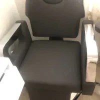 صندلی میکاپ و تابوره