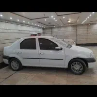 ال ۹۰ مدل ۹۶|خودرو سواری و وانت|تهران, شهرک ولیعصر شمالی|دیوار