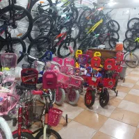 معاوضه نو باکارکرده۲۰ ۲۴ ۲۶ ۲۷رحیمی اراک قائم مقام