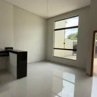 فروش-واحد-74-متر-نوساز-تاپ-لوکیشن