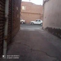 فروش دوطبقه در جاده تهران کندرود