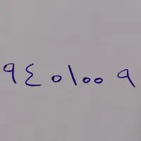 09940100994