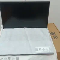 لب تاپ نقد و اقساط|رایانه همراه|دزفول, |دیوار