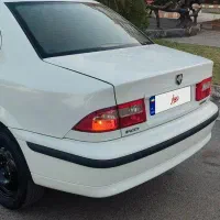 سمند LX ساده، مدل ۱۳۹۳|خودرو سواری و وانت|ملکان, |دیوار