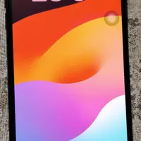 اپل iPhone 11 Pro Max با حافظهٔ ۲۵۶ گیگابایت|موبایل|بوکان, |دیوار