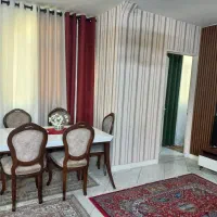 ۷۳متر /    فقط لوکیشن /  بر لاله صحرا