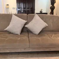 مبل ۷نفره