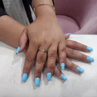 مدل قبول میکنم رایگان