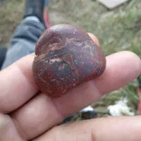 فروش  شهاب‌سنگ