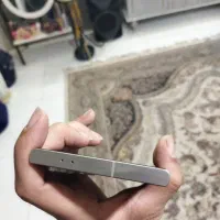 s24 اولترا|موبایل|مشهد, انصار|دیوار