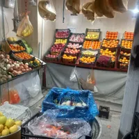 فروش مغازه ۱۰ متری در آهنگ نقلی مناسب سرمایه گذاری|فروش مغازه و غرفه|تهران, آهنگ|دیوار