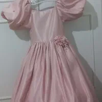 پیراهن