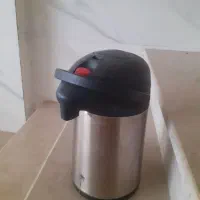 فلاکس استیل بزرگ