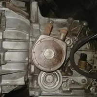 گیربکس اتوماتیک پژو zf|قطعات یدکی و لوازم جانبی|تهران, شادآباد|دیوار