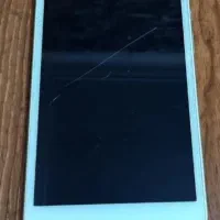 تبلت سامسونگ T295