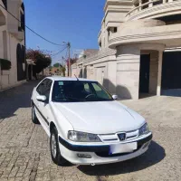 پژو پارس 99  xup|خودرو سواری و وانت|بهبهان, |دیوار