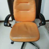 فروش فوری صندلی کامپیوتر