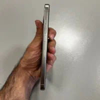 Iphone 16 pro max گارانتی دار|موبایل|ساوه, |دیوار