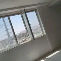 اپارتمان نوساز ۱۵۰متری شهرک فرزانگان|فروش آپارتمان|شیراز, شهرک فرزانگان|دیوار