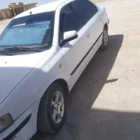 سمند مدل ۹۱|خودرو سواری و وانت|سراوان, |دیوار