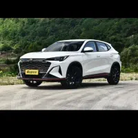 چانگان x5plus|خودرو کلاسیک|رامهرمز, |دیوار