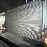 17مترمغازه/بر بلوار اصلی/کف و دیوار سنگ/تخلیه