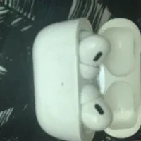 ایرپاد طرح آیفون اپل