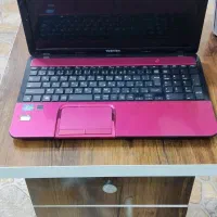 توشیبا کورای 7