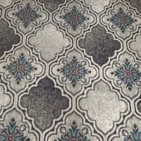 گلیم