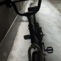 دوچرخه|دوچرخه، اسکیت، اسکوتر|سیمین شهر, |دیوار