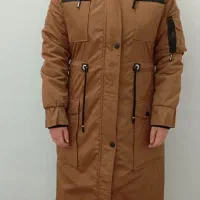 کاپشن دخترانه