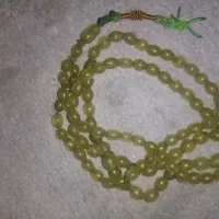 تسبیح شاه مقصود