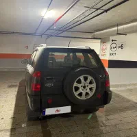 X33 مدل ۹۱