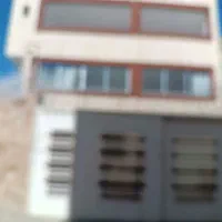 خانه-ویلای-درعاشق-آباد