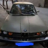 فروش|خودرو سواری و وانت|نسیم‌شهر, |دیوار