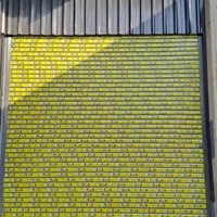 فروش و نصب کرکره برقی و درب ضدسرقت|خدمات پیشه و مهارت|رفسنجان, |دیوار