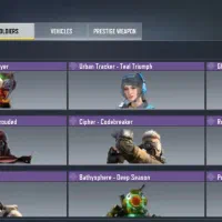 اکانت کالاف|کنسول، بازی ویدئویی و آنلاین|ایرانشهر, |دیوار