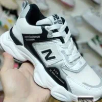 استخدام فروشنده خانم