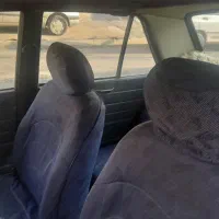 پیکان مدل 83|خودرو سواری و وانت|الوند, |دیوار