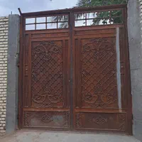 رنگ امیزی/رنگ کاری/رنگکاری|خدمات پیشه و مهارت|شوشتر, |دیوار