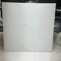 سرامیک ضایعاتی پرسلان با قیمت استثنائی|مصالح و تجهیزات ساختمان|اهواز, فرهنگ شهر|دیوار
