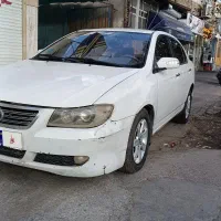 لیفان 620مدل 1391|خودرو سواری و وانت|تبریز, |دیوار