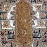 رانر رومیزی|پرده، رانر، رومیزی|تهران, شیوا|دیوار