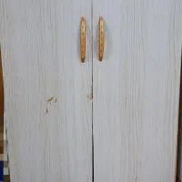 جاکفشی mdf