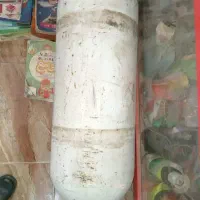 کپسول گاز -کتاب نیزهوشان ششم