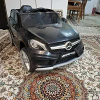 ماشین شارژی ،صندلی ماشین ،ماشین دسته دار حمل کودک